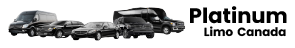 Platinum Limo Canada
